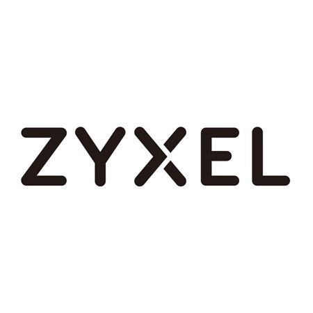 Zyxel USG ZyWALL UAG iCard AP Contrl, ICAP4USGZW ICAP4USGZW